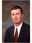 John Taylor Howe