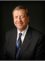 Kenneth P Myers