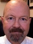 Colorado Criminal Defense Lawyer Kristopher L Hammond