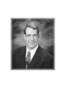 David Clark Hoskins