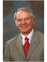 Gregory K Hoskin