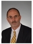 Denver County Ethics Lawyer Kurt A Horton