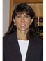 Diane S King