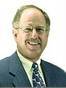 James W Kin
