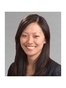 Colorado Insurance Lawyer Caeli Elizabeth Kimball