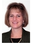 Susan L Harmon