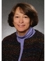 Denver Probate Lawyer Susan Marie Hargleroad