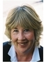 Cheryl L Hardy-Moore