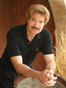 Robert Bruce Paysinger