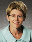Denver Partnership Lawyer Polly Boo Jessen