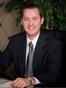 Michael Allen Paul