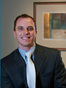 Marc Philip Harden