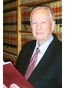 Williamson County Real Estate Lawyer Robert Penn Fowler