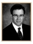 Loveland Intellectual Property Lawyer Jon-Mark Colwell Patterson