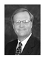 Denver Residential Lawyer Dennett L Hutchinson
