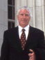 Denver Fraud Lawyer John Alonzo Hutchings