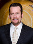 Denver Lawsuits & Disputes Lawyer Patrick Quinn Hustead