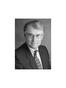 Denver Employment Lawyer John Michael Husband