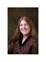 Colorado Estate Planning Lawyer Laurie A Hunter