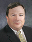 Grand Prairie  Lawyer Larry Lee Fowler Jr.