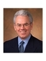 John Cardinal Parks