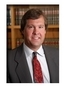Richard J Hull