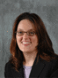 Denver Probate Lawyer Lori C. Hulbert
