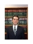 William Wayne Hughes II