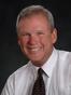 Denver County Estate Planning Lawyer Richard D Hughes