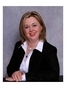 Lori Hughes