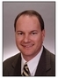 Colorado Car Accident Lawyer Brett N Huff