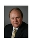 Colorado Bankruptcy Lawyer James Louis Huemoeller