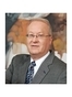 Denver Lawsuits & Disputes Lawyer Gary E Parish