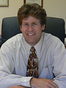 David B Harrison