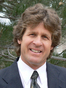 Colorado Personal Injury Lawyer David B Harrison