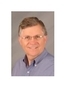 Boulder Business Lawyer Lynn G Kuykendall