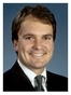 David L. Kuosman