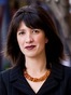 Denver Immigration Lawyer Jessica Marie Kunevicius