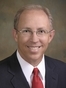 Energy Lawyer Karl Fredrick Kumli III