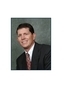Bruce Alan Kugler