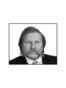 Colorado Springs  Lawyer William Joseph Kubida
