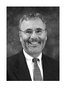 Denver Partnership Lawyer Ivan P Koves