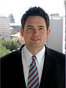 Denver County Ethics Lawyer Christopher Paul Koupal