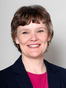 Eileen S Kottenstette
