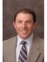 Denver County Criminal Defense Lawyer Richard Kent Kornfeld