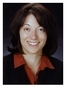 Denver Environmental Lawyer Lynn M Kornfeld