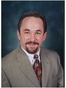 Douglas David Koktavy