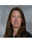 Lisa K Koenig