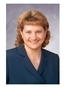 Annette Broden Richmond