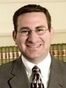 Denver Telecommunications Lawyer Gregory Scott Rich